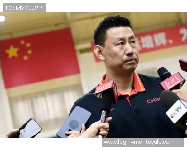世界杯新闻广州极限运动队荣登全国力量排行榜第十位展现强大实力与团队精神 世界杯新闻广州极限运动队荣登全国力量排行榜第十位展现强大实力与团队精神